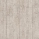 Линолеум Tarkett Idylle Nova Craft 2  | FLOORDEALER